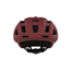 Cykelhjälm Oakley ARO3 Endurance EU Mips Matte Iron Red