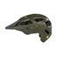 Cykelhjelm Oakley DRT5 Maven EU Mips Satin Dark Brush