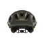 Cykelhjelm Oakley DRT5 Maven EU Mips Satin Dark Brush
