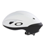 Cykelhjälm Oakley Velo Mach MIPS EU Matte White
