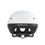 Cykelhjelm Oakley Velo Mach MIPS EU Matte White