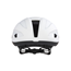 Cykelhjälm Oakley Velo Mach MIPS EU Matte White