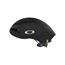 Cykelhjälm Oakley Velo Stelvio MIPS EU Matte Black