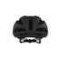 Cykelhjelm Oakley Velo Stelvio MIPS EU Matte Black