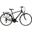 Bysykkel Kross Explorer 2.0 Black/Silver