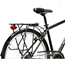 Bysykkel Kross Explorer 2.0 Black/Silver
