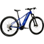 Elcykel Hybrid Kross Influx 4.0 M 800 Blue/Sky Blue