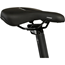 Bysykkel Kross Trans 3.0 W Pearl/Black
