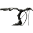 Cityhybrid Kross Trans 3.0 M Black/Grey