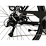 Cityhybrid Kross Trans 3.0 M Black/Grey