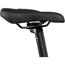 Cityhybrid Kross Trans 3.0 M Black/Grey