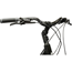 Bysykkel Kross Trans 4.0 W Black/Silver