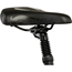 Bysykkel Kross Trans 4.0 W Black/Silver