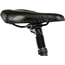 Bysykkel Kross Trans 4.0 M Brown/Silver