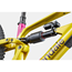 Heldämpad MTB Cannondale Bad Habit 2 Phoenix Yellow