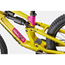 Heldämpad MTB Cannondale Bad Habit 2 Phoenix Yellow