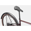 Elcykel Cannondale Tesoro Carbon 3 Cherry Lacquer