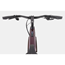 Elcykel Cannondale Tesoro Carbon 3 Cherry Lacquer