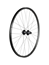 Bakhjul Bontrager Kovee TLR Boost 29"