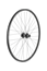 Bakhjul Bontrager Approved TLR 700c QR