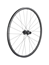 Bakhjul Bontrager Paradigm SL 700c