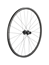 Bakhjul Bontrager Paradigm SL 700c