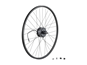 Bakhjul Bontrager Connection Ride+ 700c