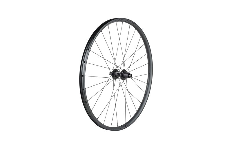 Bakhjul Bontrager Line 30 TLR Boost 29"