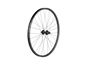 Bakhjul Bontrager Line 30 TLR Boost 29"