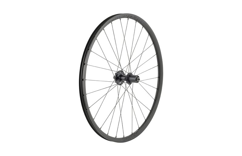 Bakhjul Bontrager Kovee 25 TLR 26"