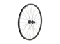 Bakhjul Bontrager Kovee 25 TLR 26"