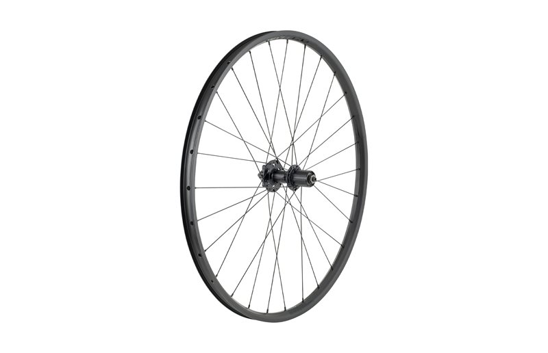 Bakhjul Bontrager Kovee 25 TLR 27,5"