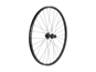 Bakhjul Bontrager Kovee 25 TLR 27,5"