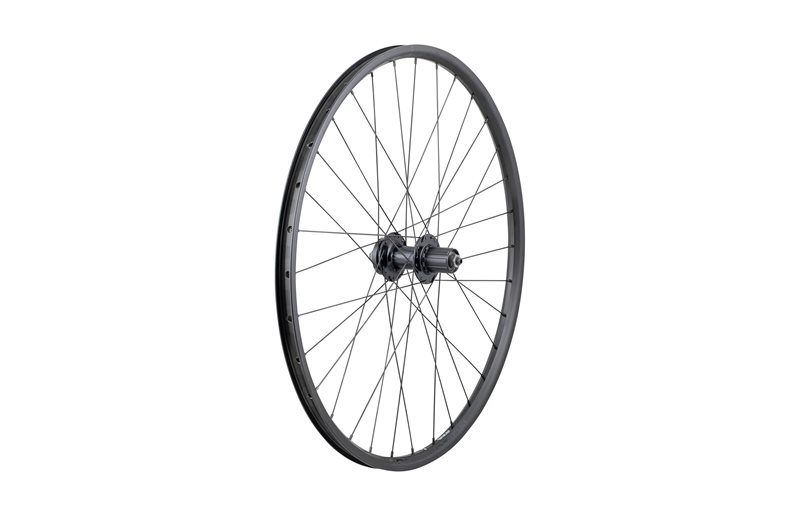 Bakhjul Bontrager Connection Schrader 26"