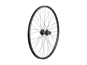 Bakhjul Bontrager Connection Schrader 26"