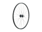 Bakhjul Bontrager Connection Schrader 27,5" Threaded