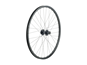 Bakhjul Bontrager Connection Schrader 27,5"