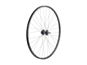 Bakhjul Bontrager Connection Schrader 29" Threaded