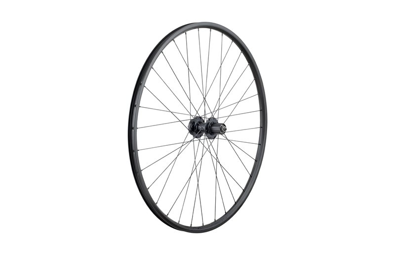 Bakhjul Bontrager Connection Schrader 29"