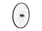 Bakhjul Bontrager Connection Schrader 29"