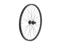 Bakhjul Bontrager Line TLR 30 Boost 27,5"