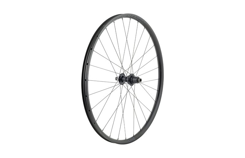 Bakhjul Bontrager Line TLR 30 Boost 29"
