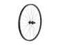 Bakhjul Bontrager Line TLR 30 Boost 29"