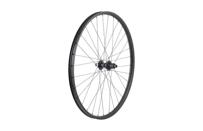 Bakhjul Bontrager Line TLR 30 Boost 29"