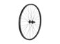 Bakhjul Bontrager Line TLR 30 Boost 29"