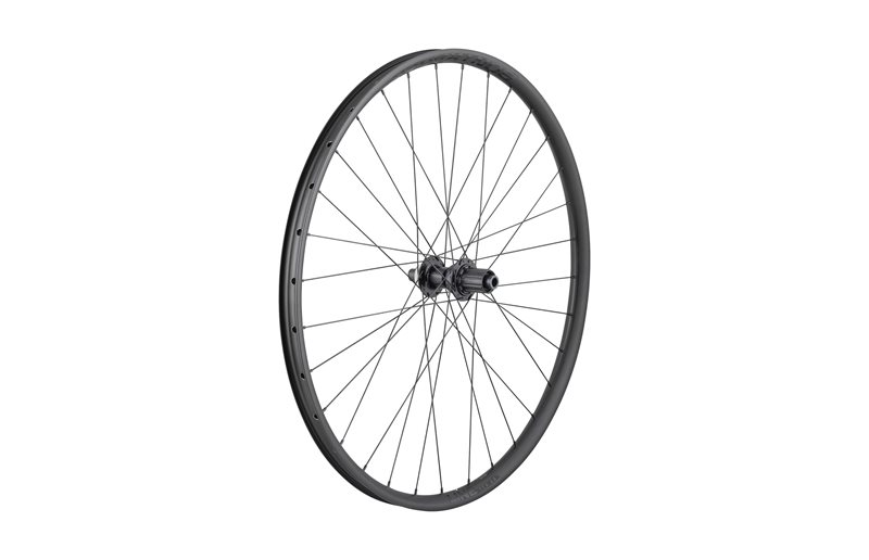 Bakhjul Bontrager Line TLR 30 Boost 29"