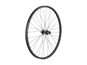 Bakhjul Bontrager Line TLR 30 Boost 29"