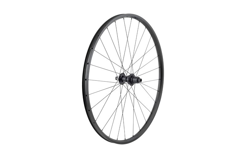 Bakhjul Bontrager Kovee 25 TLR Boost 29"