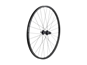 Bakhjul Bontrager Kovee 25 TLR Boost 29"