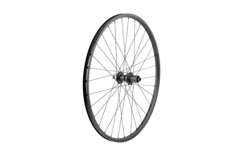 Bakhjul Bontrager Connection Boost Deore 27,5"